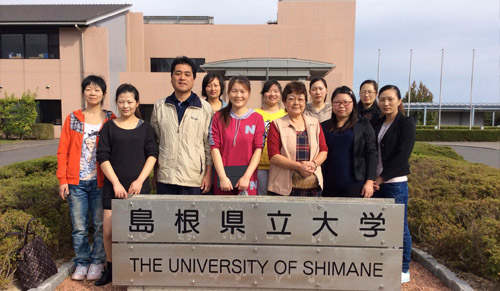 是商務(wù)部出國(guó)勞務(wù)資質(zhì)的專(zhuān)業(yè)正規(guī)出國(guó)勞務(wù)公司